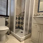 דירה Algafequi Con Terraza Privada