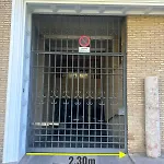 Algafequi Con Terraza Privada *