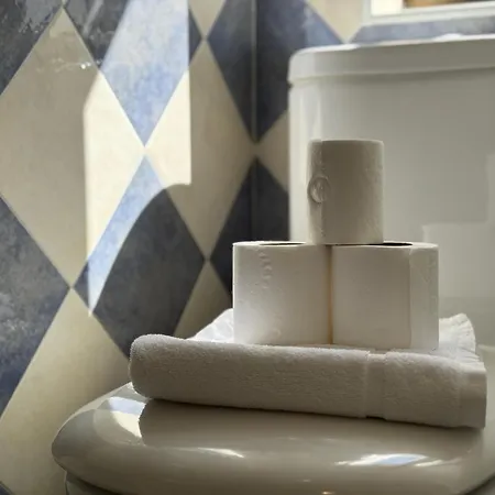 Appartement Algafequi Con Terraza Privada