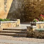 Algafequi Con Terraza Privada Apartamento Córdoba