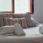 Algafequi Con Terraza Privada Apartamento