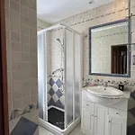 Apartamento Algafequi Con Terraza Privada