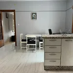 Apartment Algafequi Con Terraza Privada Cordoba