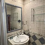 Algafequi Con Terraza Privada Cordoba