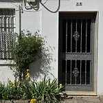 Apartment Algafequi Con Terraza Privada *